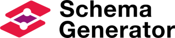 Schema Generator logo