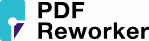 pdfreworker-300x84