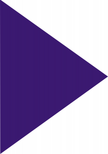 triangel-portrait-right-purple-1500px-212x300